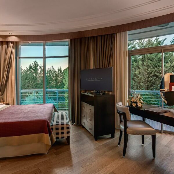 Yeganehtours.com_Calista_Resort_Hotel_12