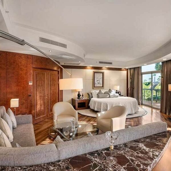 Yeganehtours.com_Calista_Resort_Hotel_14