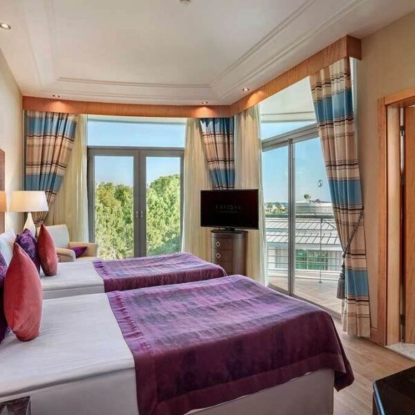 Yeganehtours.com_Calista_Resort_Hotel_15