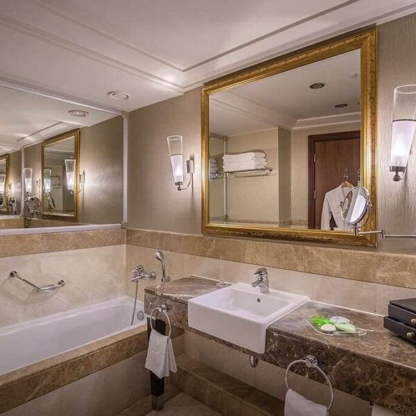 Yeganehtours.com_Calista_Resort_Hotel_16