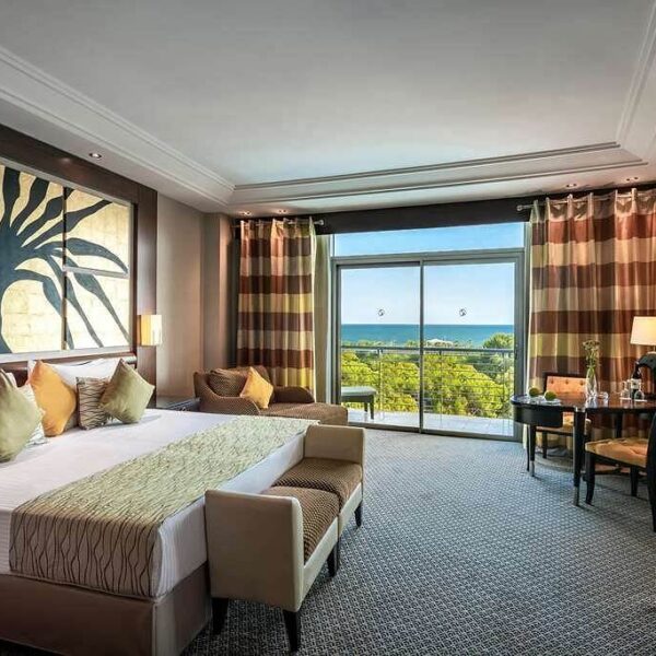 Yeganehtours.com_Calista_Resort_Hotel_17