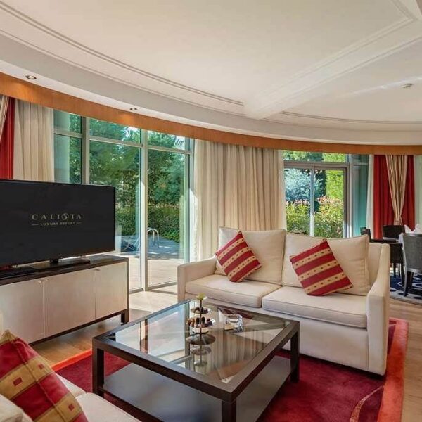 Yeganehtours.com_Calista_Resort_Hotel_22