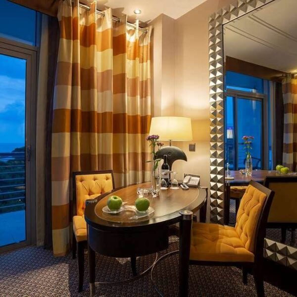 Yeganehtours.com_Calista_Resort_Hotel_23