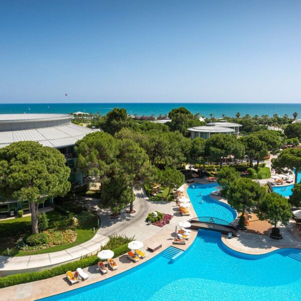 Yeganehtours.com_Calista_Resort_Hotel_24