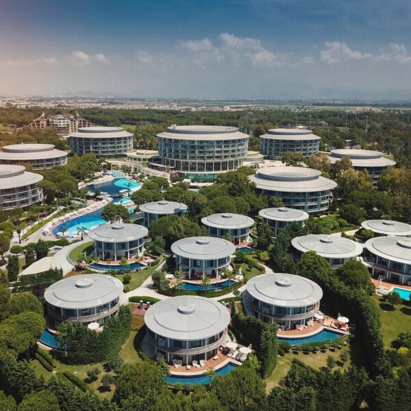 Yeganehtours.com_Calista_Resort_Hotel_26