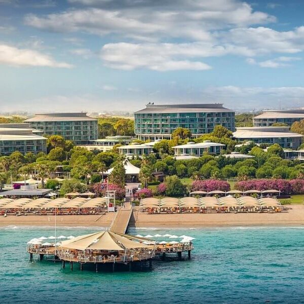 Yeganehtours.com_Calista_Resort_Hotel_27