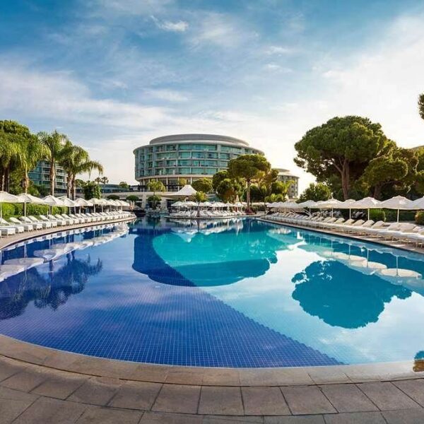 Yeganehtours.com_Calista_Resort_Hotel_28