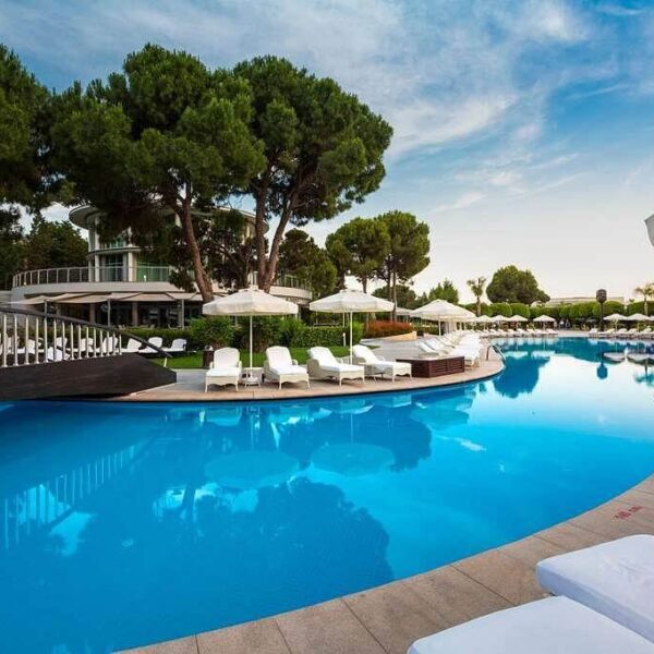 Yeganehtours.com_Calista_Resort_Hotel_29