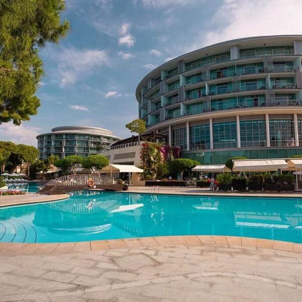 Yeganehtours.com_Calista_Resort_Hotel_30