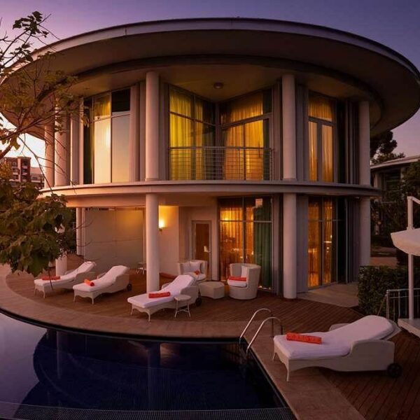 Yeganehtours.com_Calista_Resort_Hotel_31
