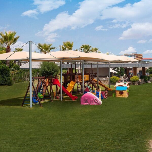 Yeganehtours.com_Calista_Resort_Hotel_32