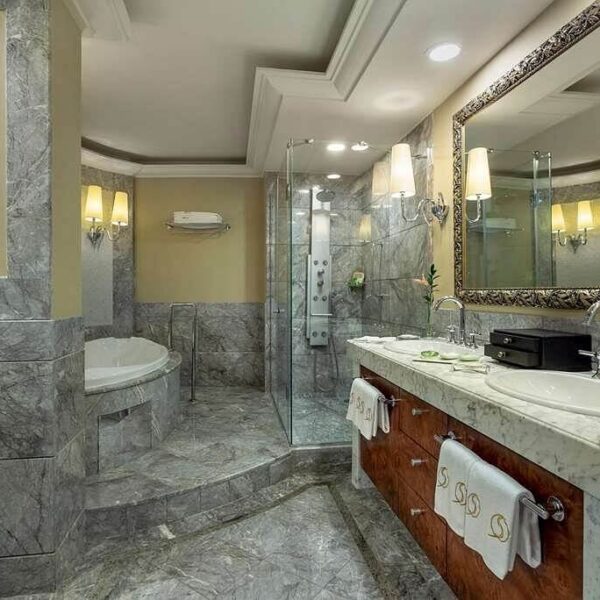 Yeganehtours.com_Calista_Resort_Hotel_38
