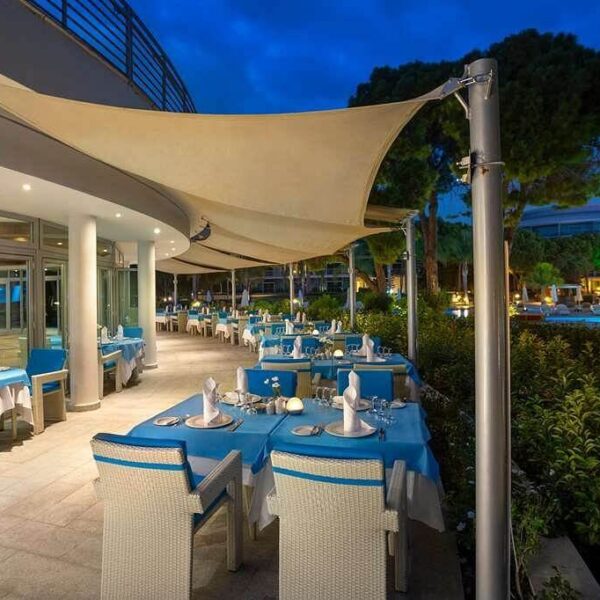 Yeganehtours.com_Calista_Resort_Hotel_40