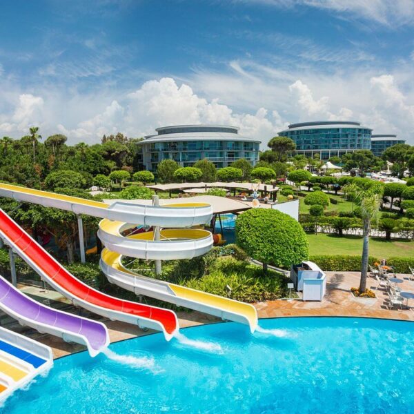 Yeganehtours.com_Calista_Resort_Hotel_41