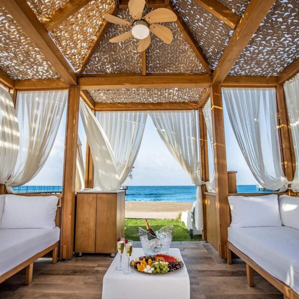 Yeganehtours.com_Calista_Resort_Hotel_42