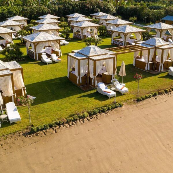 Yeganehtours.com_Calista_Resort_Hotel_43