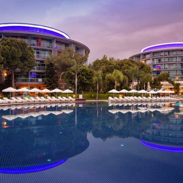 Yeganehtours.com_Calista_Resort_Hotel_44