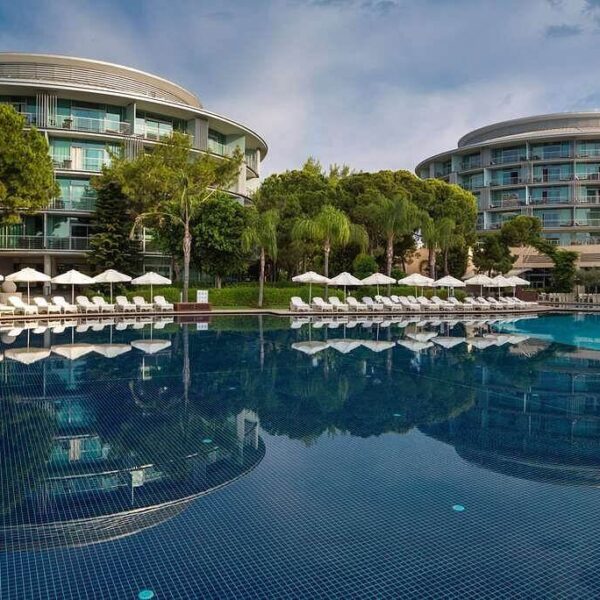 Yeganehtours.com_Calista_Resort_Hotel_47