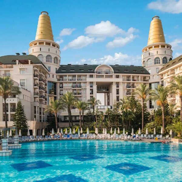 Yeganehtours.com_Delphin_Diva_Premiere_Hotel_Main هتل دلفین دیوا آنتالیا