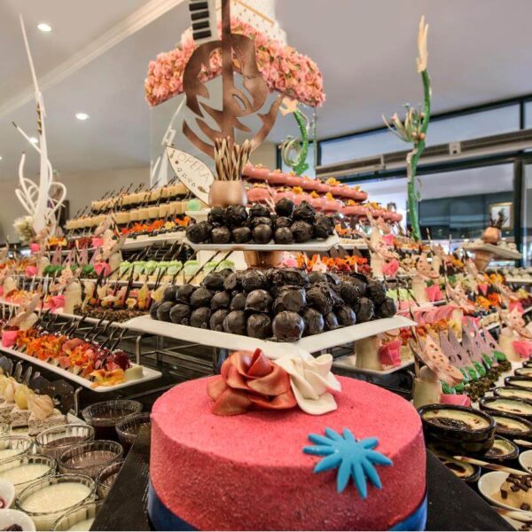Yeganehtours.com_Delphin_Palace_Hotel_08