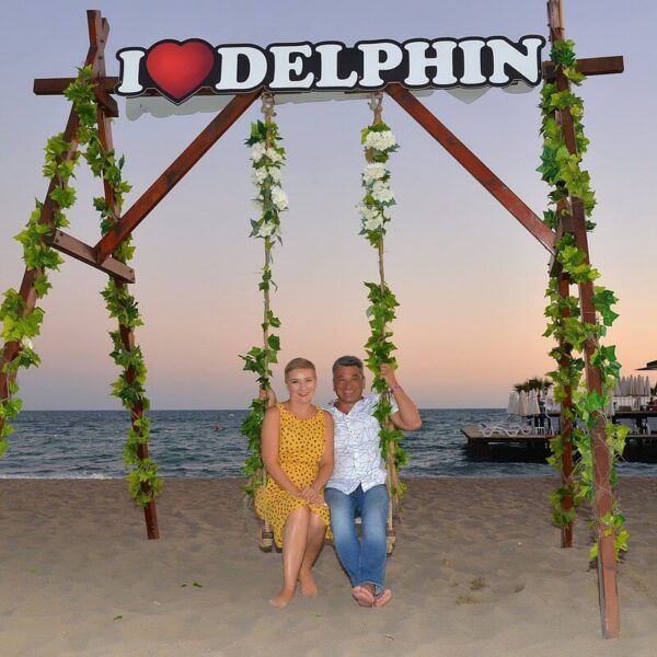 Yeganehtours.com_Delphin_Palace_Hotel_16