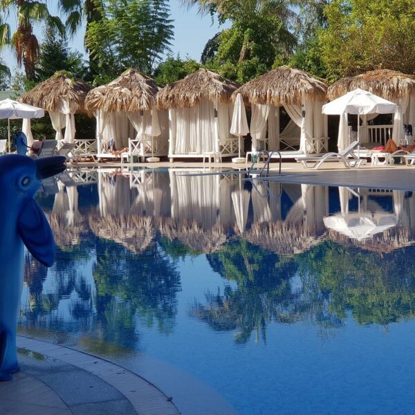 Yeganehtours.com_Delphin_Palace_Hotel_18