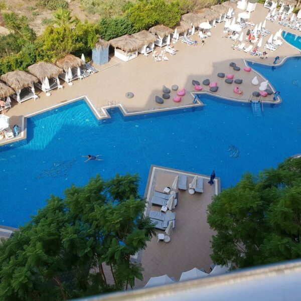 Yeganehtours.com_Delphin_Palace_Hotel_19