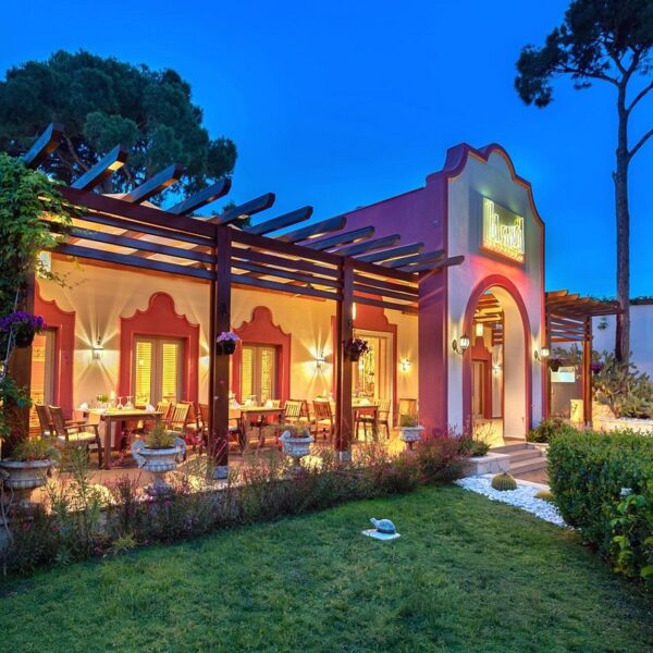 Yeganehtours.com_Ela_Quality_Resort_Hotel_22