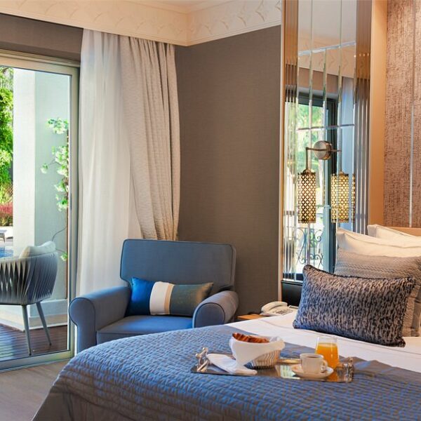 Yeganehtours.com_Ela_Quality_Resort_Hotel_24