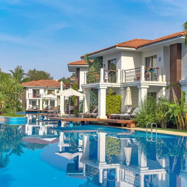 Yeganehtours.com_Ela_Quality_Resort_Hotel_Main هتل الا اکسلنس ریزورت آنتالیا