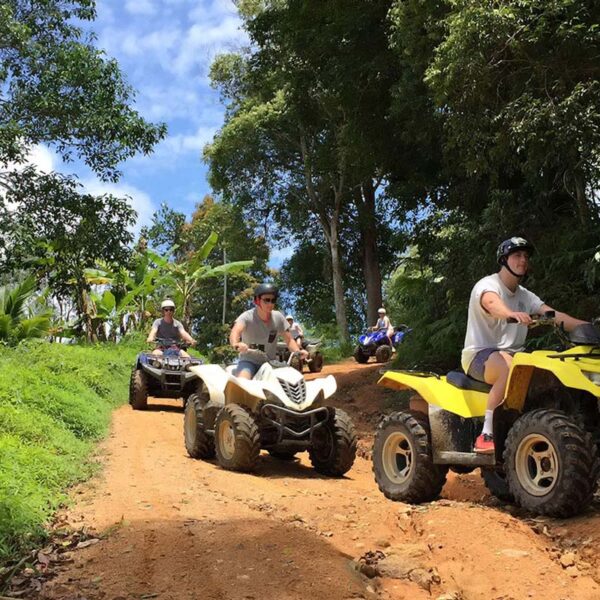 Yeganehtours.com_Samui_Tour تور سامویی