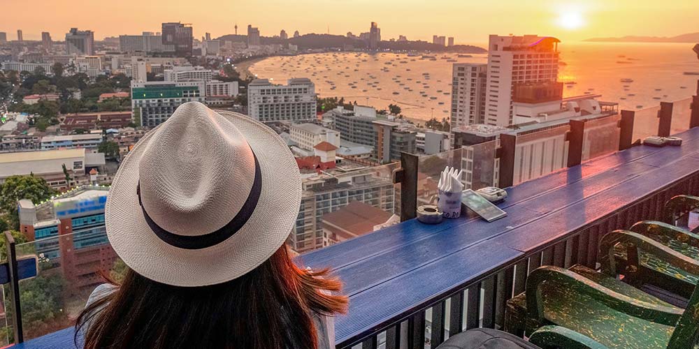 Yeganehours.com_Travel_To_Pattaya سفر به پاتایا