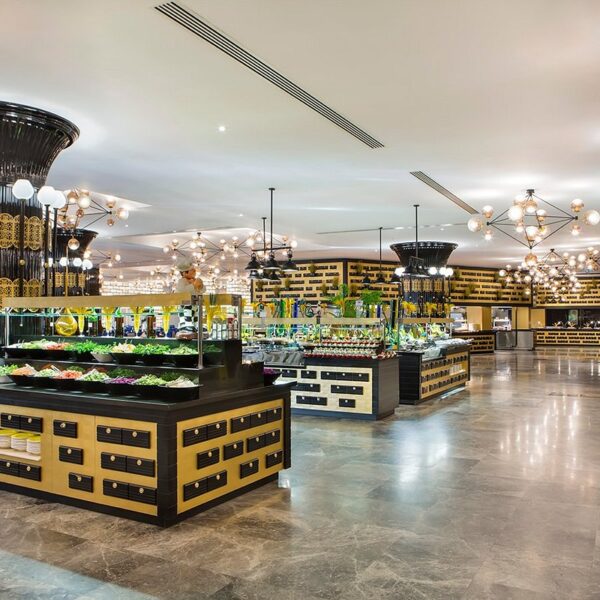 Yeganehtours.com_Granada_Luxury_Belek_Hotel_03