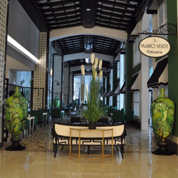Yeganehtours.com_Granada_Luxury_Belek_Hotel_05