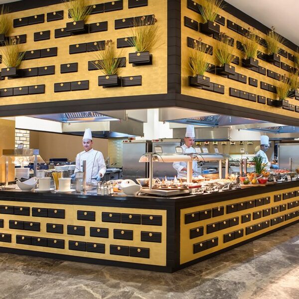 Yeganehtours.com_Granada_Luxury_Belek_Hotel_07