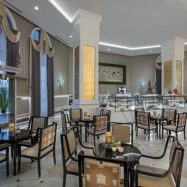 Yeganehtours.com_Granada_Luxury_Belek_Hotel_08
