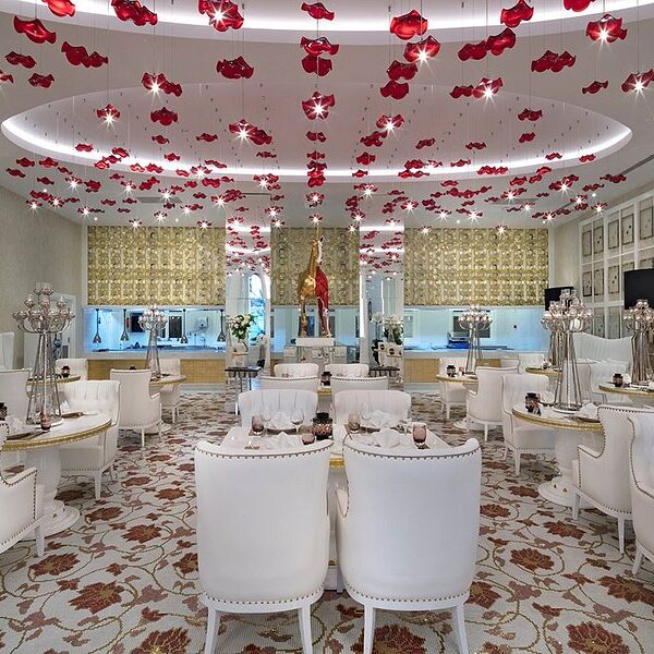 Yeganehtours.com_Granada_Luxury_Belek_Hotel_09