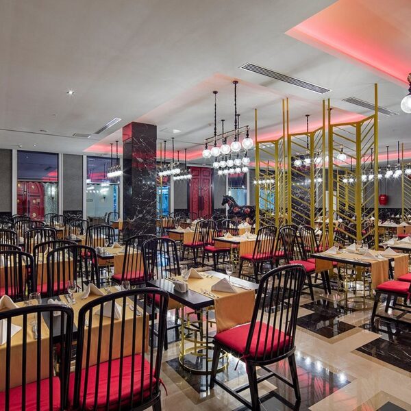 Yeganehtours.com_Granada_Luxury_Belek_Hotel_10