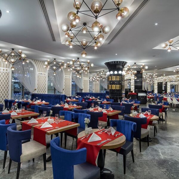 Yeganehtours.com_Granada_Luxury_Belek_Hotel_11