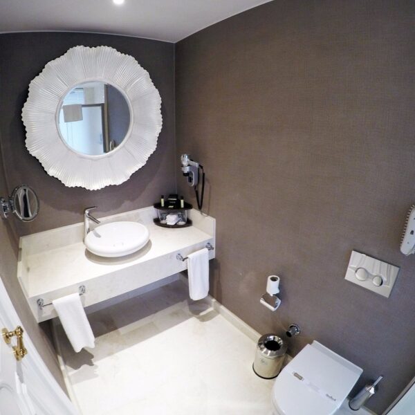 Yeganehtours.com_Granada_Luxury_Belek_Hotel_12