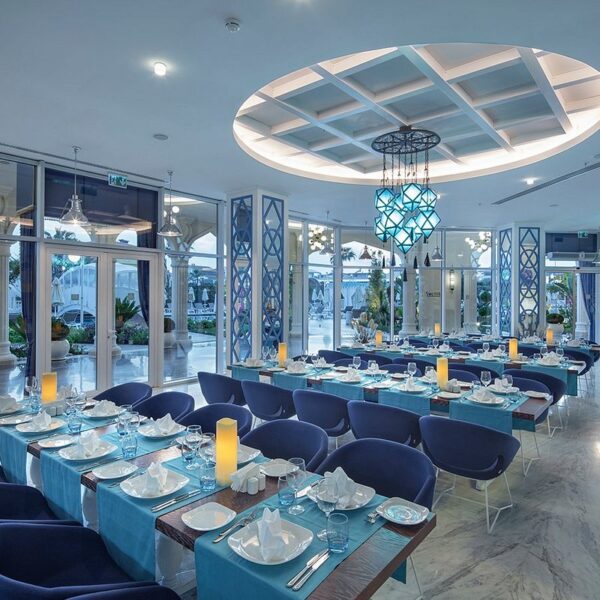 Yeganehtours.com_Granada_Luxury_Belek_Hotel_13