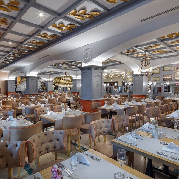 Yeganehtours.com_Granada_Luxury_Belek_Hotel_15