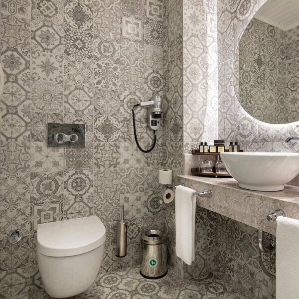 Yeganehtours.com_Granada_Luxury_Belek_Hotel_17