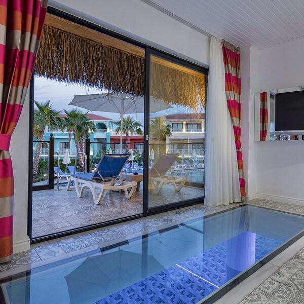 Yeganehtours.com_Granada_Luxury_Belek_Hotel_18