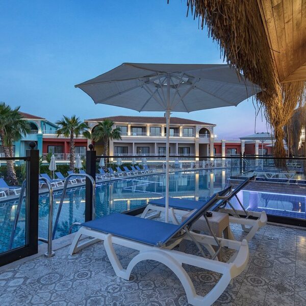 Yeganehtours.com_Granada_Luxury_Belek_Hotel_19