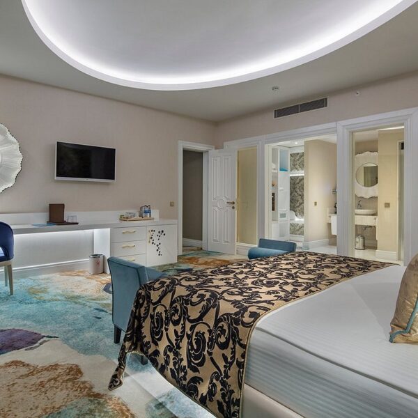 Yeganehtours.com_Granada_Luxury_Belek_Hotel_20