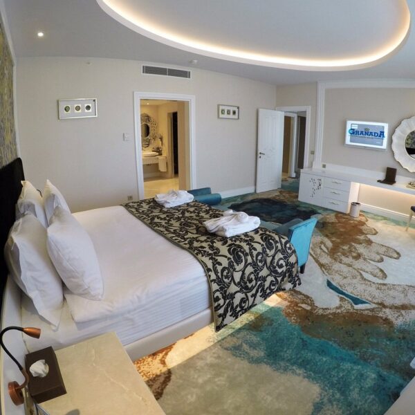 Yeganehtours.com_Granada_Luxury_Belek_Hotel_21