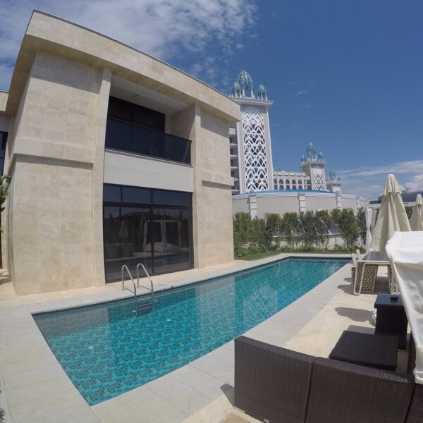 Yeganehtours.com_Granada_Luxury_Belek_Hotel_22