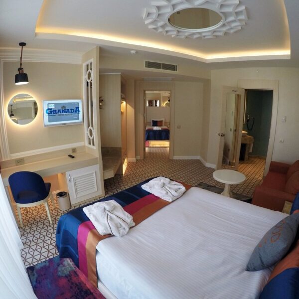 Yeganehtours.com_Granada_Luxury_Belek_Hotel_23
