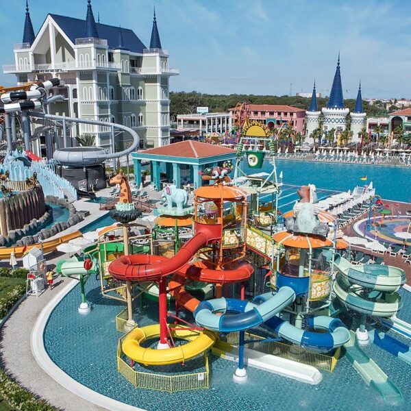 Yeganehtours.com_Granada_Luxury_Belek_Hotel_24
